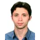 دکتر مسعود آهنگری ملکی