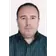 دکتر بهزاد پیران