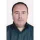 دکتر بهزاد پیران
