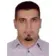 دکتر نیکزاد عزیزیان