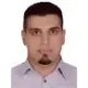 دکتر نیکزاد عزیزیان
