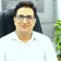 دکتر محمدرضا کریم لو