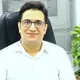 دکتر محمدرضا کریم لو