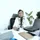 دکتر سیده طاهره میرصمدی آزاربنی