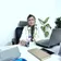 دکتر سیده طاهره میرصمدی آزاربنی