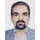 دکتر محمد رهدار