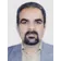 دکتر محمد رهدار
