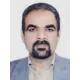 دکتر محمد رهدار
