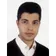 دکتر هادی حمزه نژادی
