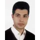 دکتر هادی حمزه نژادی