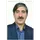 دکتر سعادت الله نجفی بهزادی