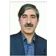 دکتر سعادت الله نجفی بهزادی