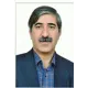 دکتر سعادت الله نجفی بهزادی