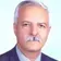 دکتر فریدون موشخیان