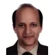 دکتر هادی غفوریان گمیش باش