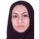 دکتر سعیده زادسیرجان