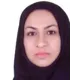 دکتر سعیده زادسیرجان