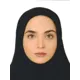 دکتر معصومه سادات پیروز