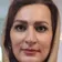 دکتر سارا سلیمانی