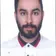دکتر سبحان تقی زاده