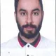 دکتر سبحان تقی زاده