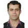 دکتر محمود نوذری