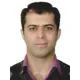 دکتر محمود نوذری