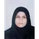 دکتر زهرا مزاری