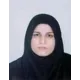 دکتر زهرا مزاری