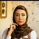 دکتر سارا شیرمحمدی