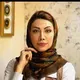 دکتر سارا شیرمحمدی