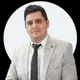 دکتر محمد مرادمند
