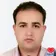دکتر سیدعلی سیدقاسمی