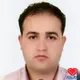 دکتر سیدعلی سیدقاسمی