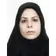 دکتر رویا بصیریان