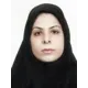 دکتر رویا بصیریان