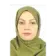 دکتر منصوره علیزاده