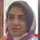 دکتر یاسمین السادات قاسمی
