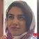 دکتر یاسمین السادات قاسمی