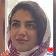 دکتر یاسمین السادات قاسمی