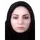 دکتر مهزاد فیروزی