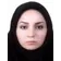 دکتر مهزاد فیروزی