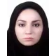 دکتر مهزاد فیروزی