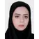 دکتر سیده محبوبه حسینی کهنوج