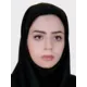 دکتر سیده محبوبه حسینی کهنوج