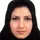 دکتر نسترن خوشپور