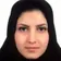 دکتر نسترن خوشپور
