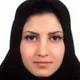 دکتر نسترن خوشپور