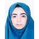 دکتر لیلی شاهقلی قهفرخی