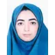 دکتر لیلی شاهقلی قهفرخی